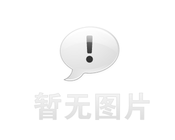 始兴抗震支架厂家之抗震支架适用设防烈度知识分享，推荐拓固抗震支架厂家